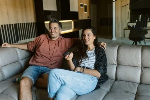 Temperament in Relationships