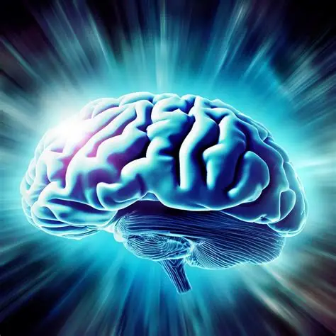 9 Common Habits That Are Quietly Killing Your Brainpower
