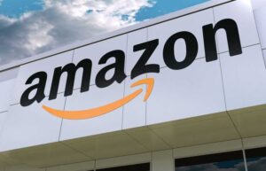 AWS Gradually Restores Services Following Widespread Outage