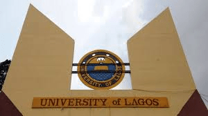 UNILAG Prohibits Skitmaking and Content Creation on Campus