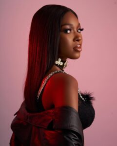 “I Was Beaten and Slashed with a Razor for Using My Left Hand” — Nigerians React as BBNaija’s Vee Recounts Her Childhood Ordeal